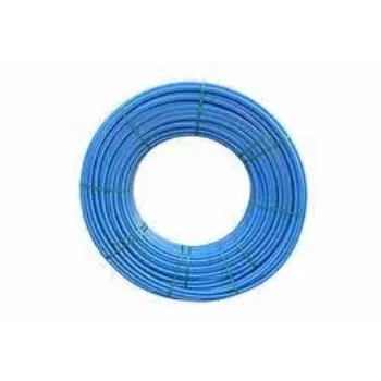 Plb Hdpe Duct